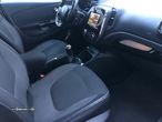 Renault Captur 1.5 dCi Exclusive - 22