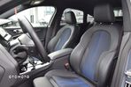 BMW Seria 2 218i M Sport sport - 23