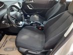 Peugeot 308 SW 1.5 BlueHDi Style - 17