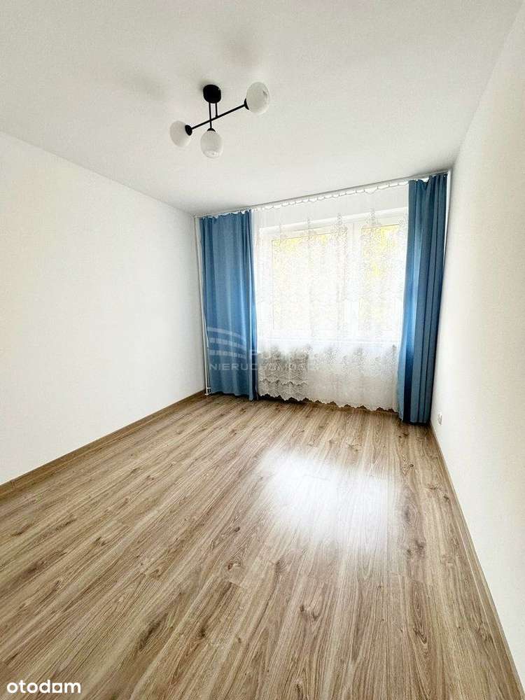 Mieszkanie 3 pokojowe, Zagórze Sosnowiec - Pełny obrazek: 5/10