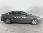 Peugeot 508 1.5 BlueHDi Business Line - 7