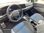 Volkswagen Golf 2.0 TSI DSG 4Motion R - 5