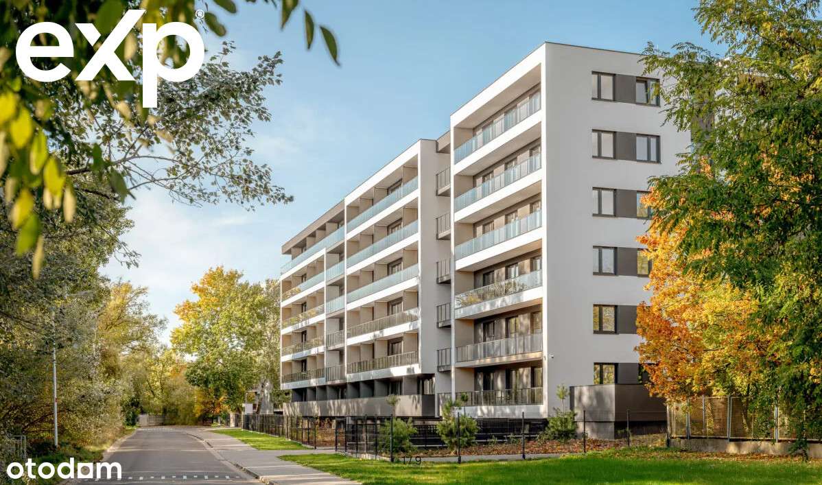 M. postojowe w cenie | promocja tylko w grudniu - Pełny obrazek: 5/5