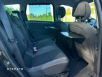 Renault Grand Scenic dCi 110 Expression - 17