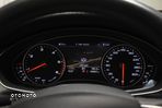 Audi A6 2.0 TDI ultra S tronic - 19