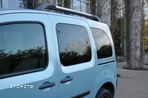 Renault Kangoo 1.5 dCi Helios - 21