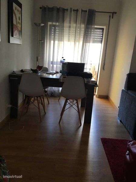 Arrendamento de apartamento t2 na Praceta Gil Vicente, 130 - Grande imagem: 5/12