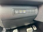 Peugeot 308 PureTech 225 EAT8 Stop & Start GT - 21