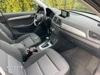 Audi Q3 2.0 TDI quattro S tronic - 24