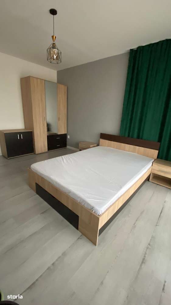 LUPULUI apartament - spatios 48mp utili+ terasa 12mp!-7