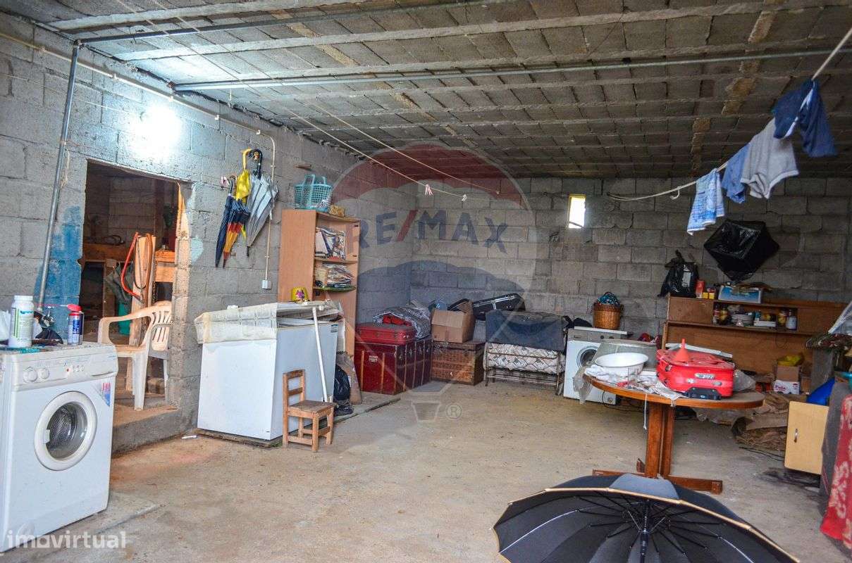 Moradia T5 para venda - Grande imagem: 4/27