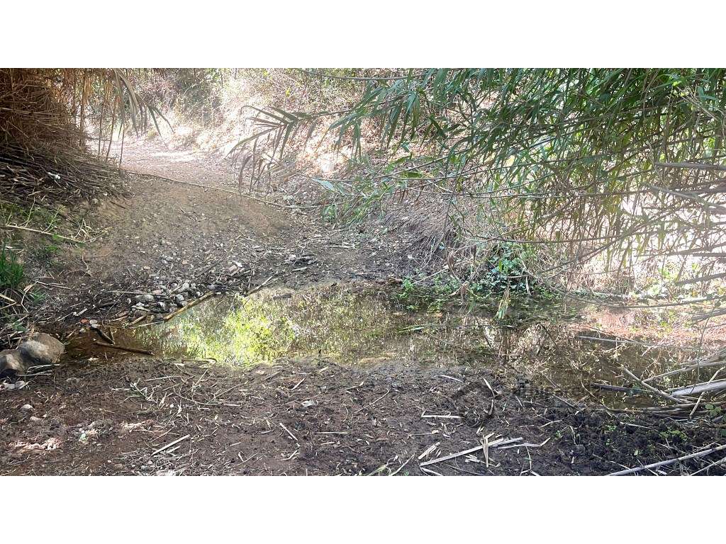 Lote de terreno rústico com 8.750 m2, no Freixial, Bucelas - Grande imagem: 5/18