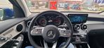 Mercedes-Benz GLC 200 d 4Matic 9G-TRONIC - 15