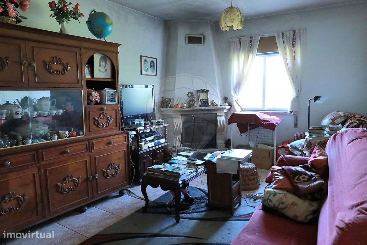 Quinta T9 para venda - Grande imagem: 4/30