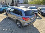 Suzuki Vitara 1.6 Passion - 5