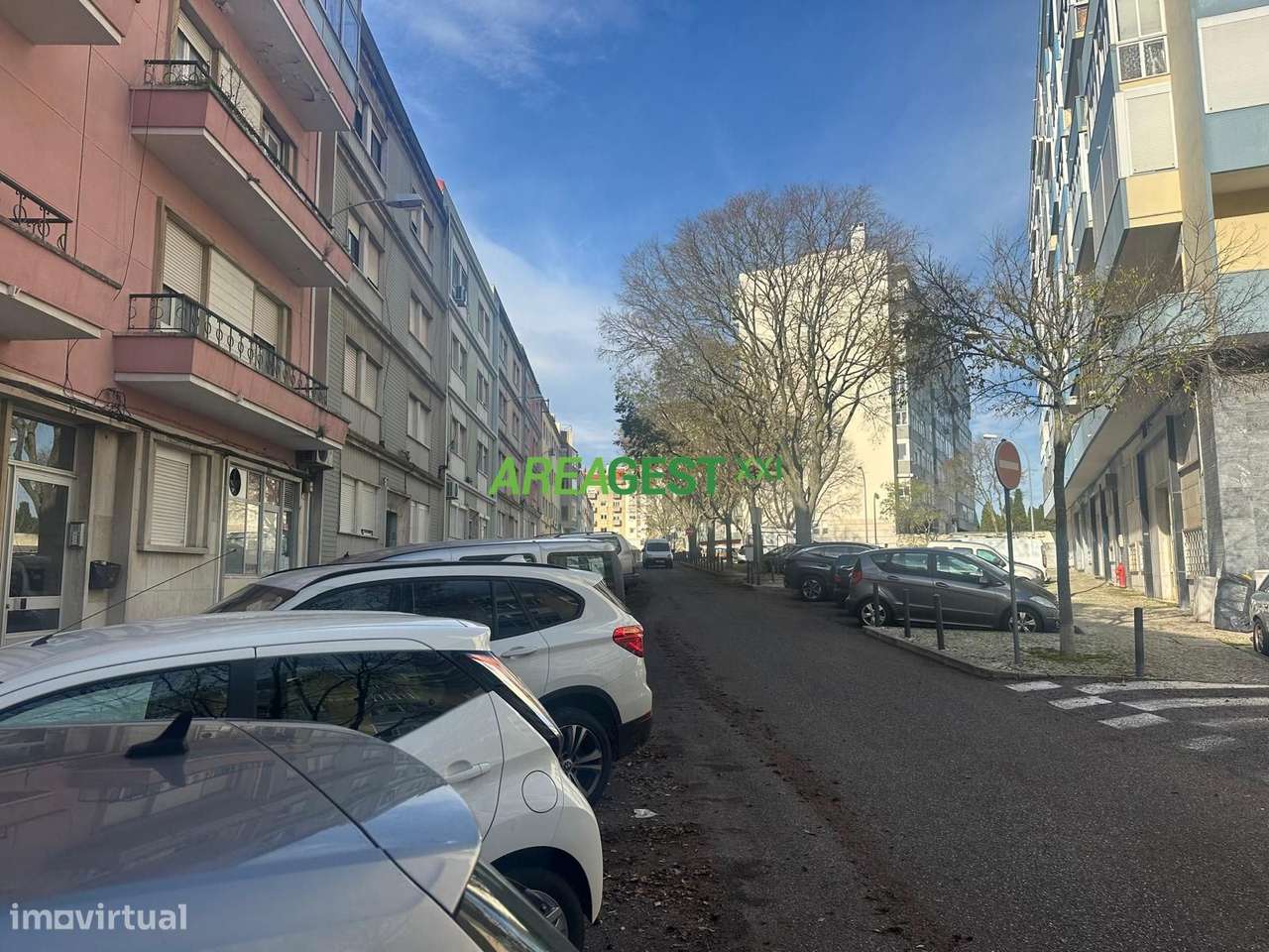 Loja para venda em Benfica - Lisboa-11