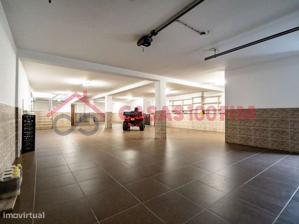 Quinta em Penajóia-18