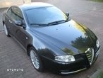 Alfa Romeo GT 1.9JTD 16V Distinctive - 4