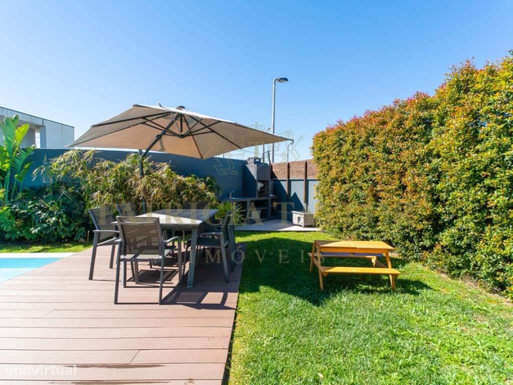 Moradia T3 a venda em Tires - Grande imagem: 5/60