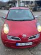 Nissan Micra 1.2 Acenta - 7