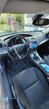 Mazda 3 2.2 MZR-CD DPF Edition - 11