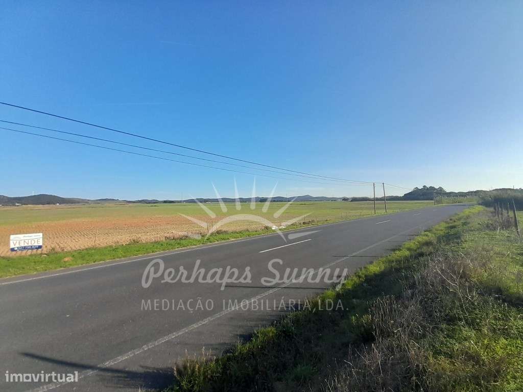 Terreno Porto Covo - Grande imagem: 4/20