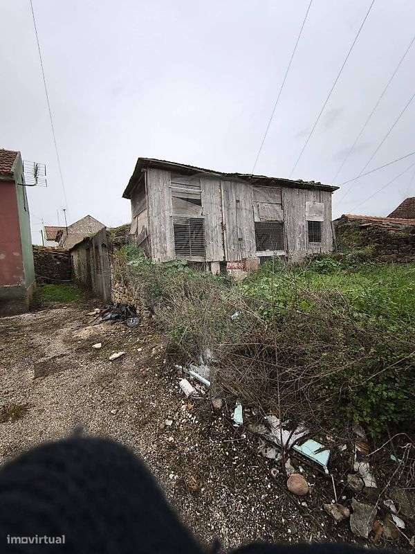 Moradia T3 para venda - Grande imagem: 5/7