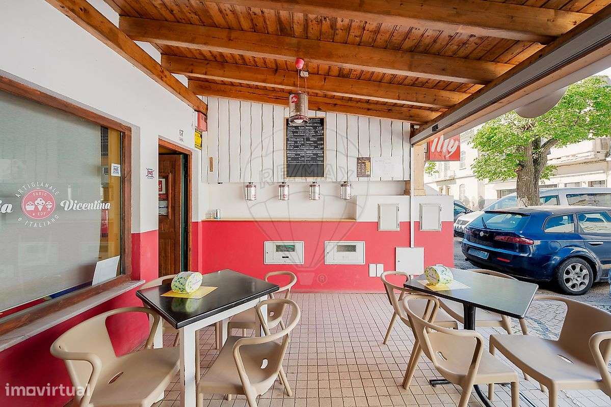 Trespasse  para venda - Grande imagem: 5/26