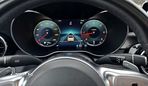 Mercedes-Benz C 220 d 9G-TRONIC AMG Line - 17