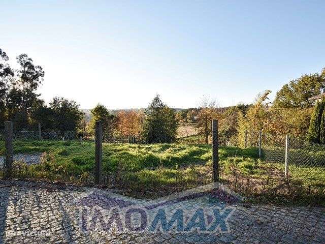 Terreno Construção - Mancelos, Amarante - Grande imagem: 5/7