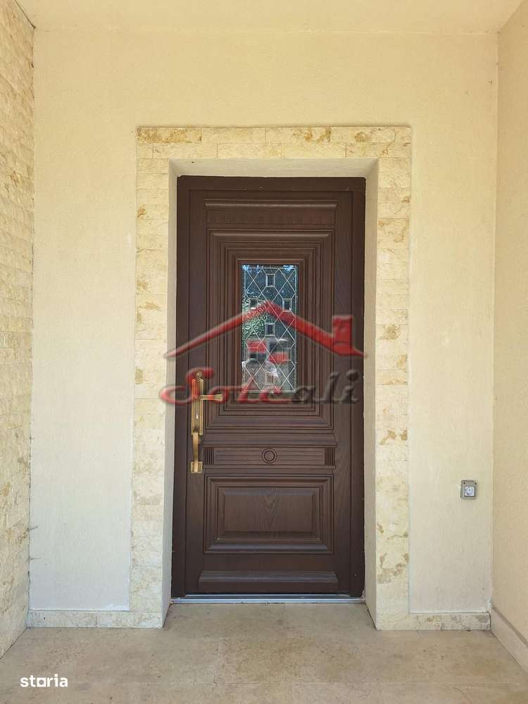 Vila deosebita P+E Cornu-10