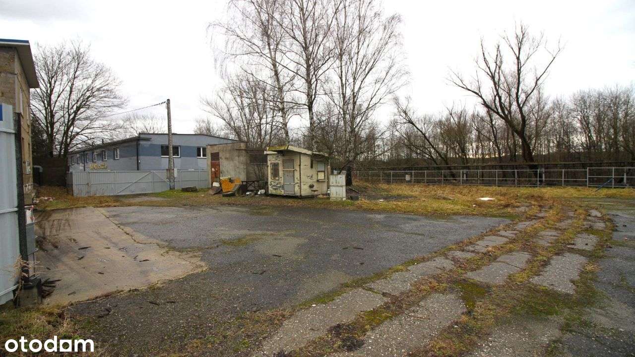 Okazja cenowa . - Pełny obrazek: 4/8