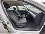 Volkswagen Passat 1.4 TSI BMT Trendline - 24