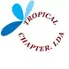 Tropical Chapter