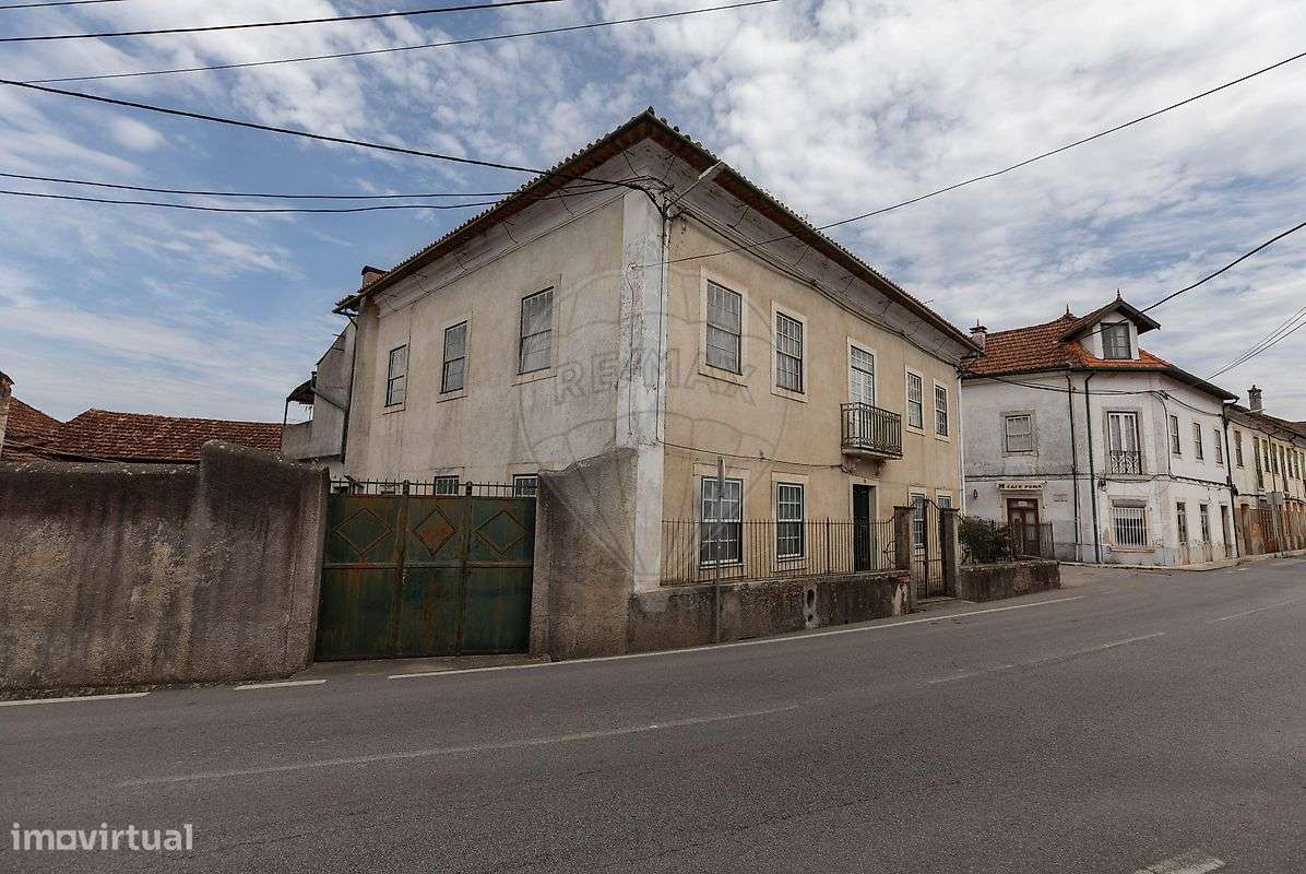 Moradia T5 para venda - Grande imagem: 4/36