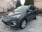 Ford Kuga 1.5 EcoBoost 2x4 SYNC - 7