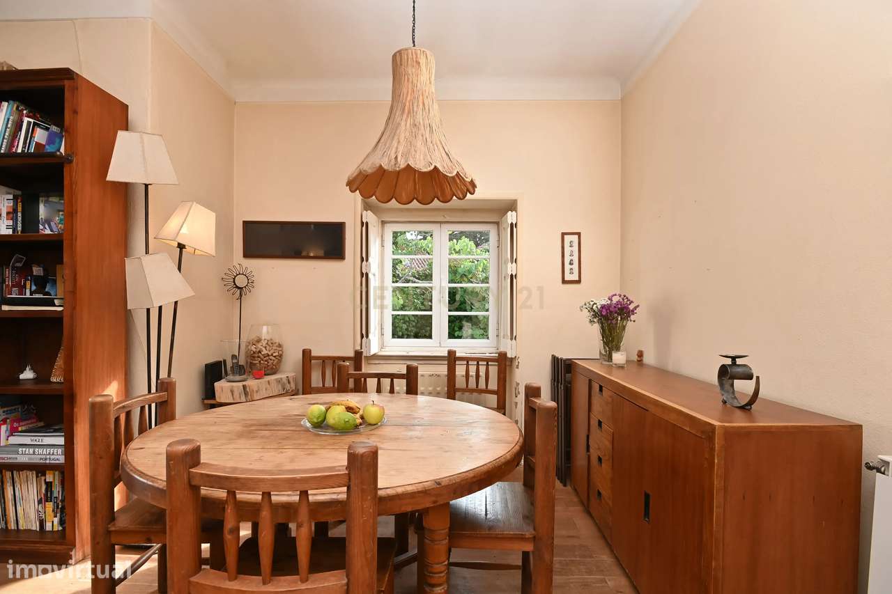 Quinta com 3200 m², LINHÓ - SINTRA-5