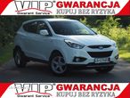 Hyundai ix35 2.0 GDI Premium 2WD - 1