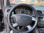 Dezmembrari  Ford C-MAX 1  2003  > 2010 1.8 TDCi Motorina - 4