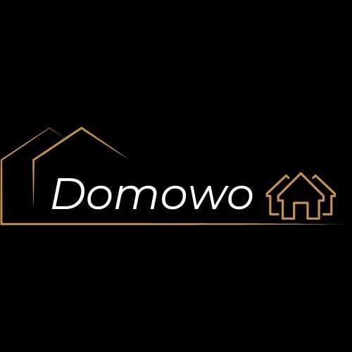Logo: Domowo Invest