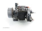 POMPA WTRYSKOWA RENAULT MEGANE II 1.5 dCi 8200663258 A2C20000754 5WS40153 - 1