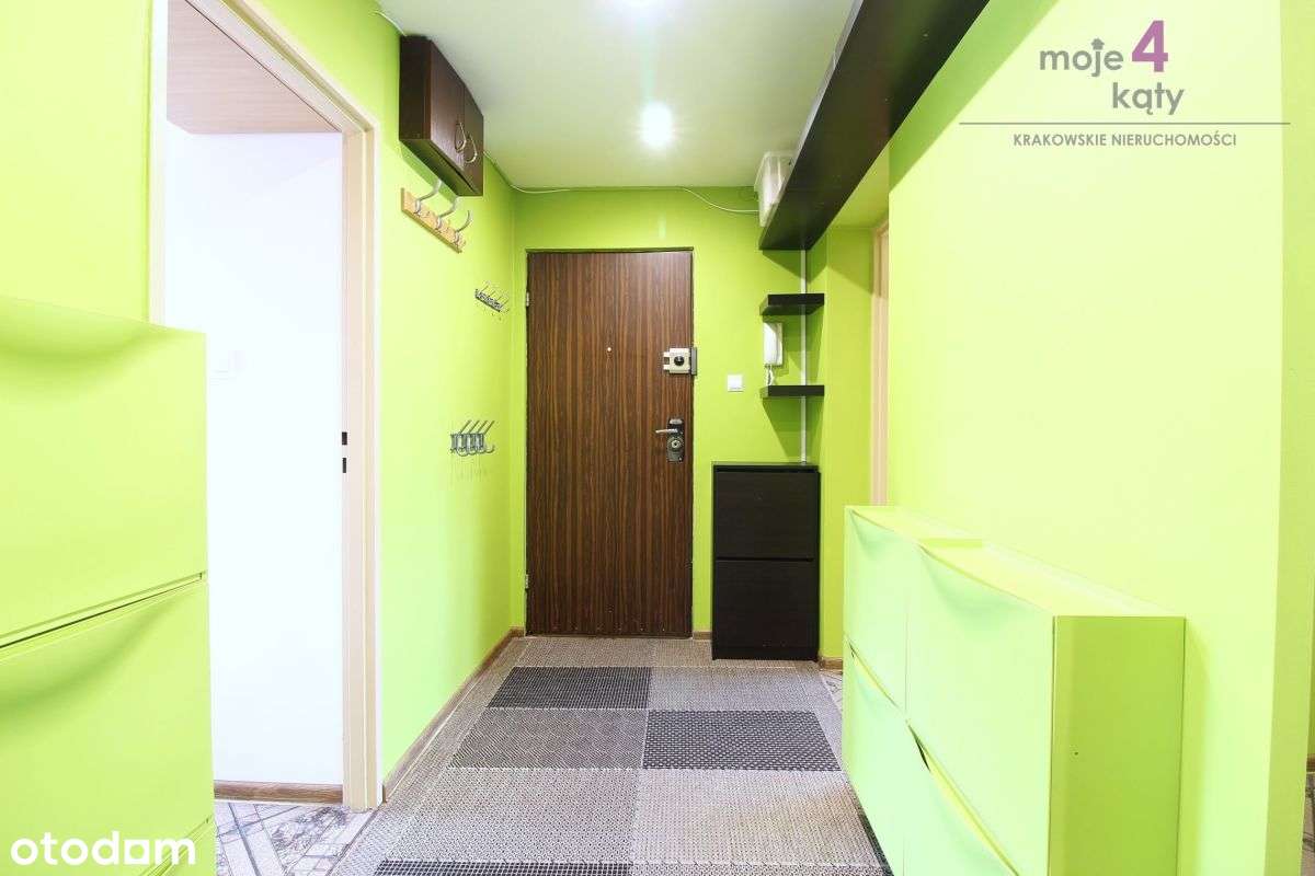 Hit!!! Wielicka, 1 piętro-12