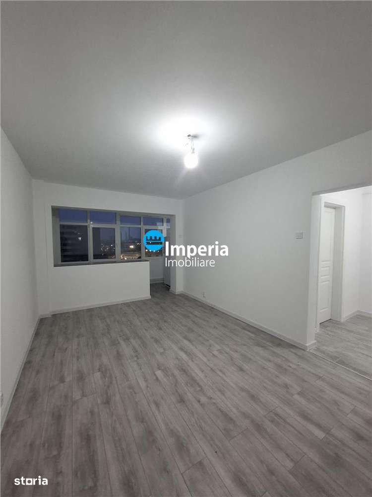 Apartament 2 camere, da vanzare Podu Ros - Piata Nicolina!-0
