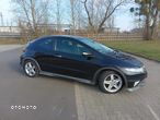 Honda Civic 1.8 TypeS - 7