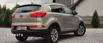 Kia Sportage - 13