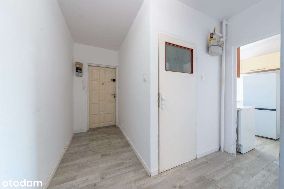 mieszkanie 2-pokojowe Wejherowo-6