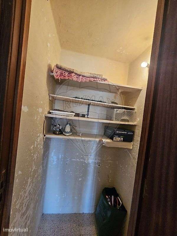 Apartamento T2 para venda-2