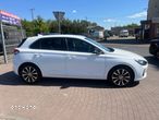 Hyundai I30 1.6 CRDi BlueDrive Premium - 22