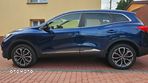 Renault Kadjar BLUE dCi 115 BOSE EDITION - 17