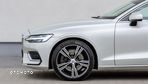 Volvo S60 T5 Inscription - 11